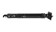 Specialized STP TRANZ-X, 34.9MM DROPPER-POST, 170MM TRAVEL, INTERNAL ROUTING, 496MM TOTAL LENGTH, 0MM OFFSET, NO REMOTE