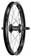 Specialized WHL KIDS 16", REAR, ALLOY, BOLT-ON, 10X110MM , RIM BRAKE, 28H, SINGLE SPEED Black