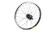 Specialized WHL KIDS 16", REAR, ALLOY, BOLT-ON, 10X110MM , RIM BRAKE, 28H, SINGLE SPEED Black