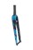 Specialized FRK MY22 DIVERGE SW, 700C, TA, CARBON, 12X100M, DISC, 131MM ST, SIZE 54CM, LTSIL/DRMSIL/DSTBLU