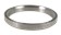 Specialized HDS BEARING, 1.8" LOWER HEADSET BEARING, 56.8OD X 47.8ID X 6.5MM (45X45 DEG)