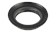 Specialized HDS SUB, CRUX & TARMAC SL6, 8MM CARBON CONE TOP COVER, SATIN FINISH (V2) Carbon