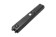 Specialized ELE BATTERY, SL SYSTEM, INTERNAL BATTERY, 320WH (SBC-B15 UL/EN), W/O BOLTS (USE W/ S246800007) Black - 320Wh