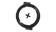 Specialized CRK SUB, 4iiii PRECISION 3/PRECISION 3+ POWER METER CRANK, BATTERY COVER KIT (NON-DRIVESIDE) One Color - One Size
