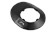 Specialized HDS SUB, INTEGRATED STEERER STOP ASSEMBLY, CASTLE BLOCK COMPATIBLE TOP COVER W/ ICR ENTRY PORTS