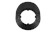 Specialized HDS SUB, INTEGRATED STEERER STOP ASSEMBLY, CASTLE BLOCK COMPATIBLE TOP COVER W/ ICR ENTRY PORTS