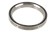 Specialized HDS BEARING, CERAMIC SPEED, CUSTOM SLT OHD BEARING, 49.5OD X 40.5ID X 6.5MM (45X45-DEG)(114873)