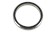 Specialized HDS BEARING, CERAMIC SPEED, CUSTOM SLT OHD BEARING, 49.5OD X 40.5ID X 6.5MM (45X45-DEG)(114873)