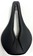 Specialized S-Works Power Black - 143mm
