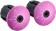 Specialized Supacaz Super Sticky Kush Star Fade Tape Neon Pink / Neon Pink
