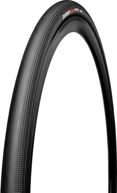 Specialized Turbo Pro 700 x 24