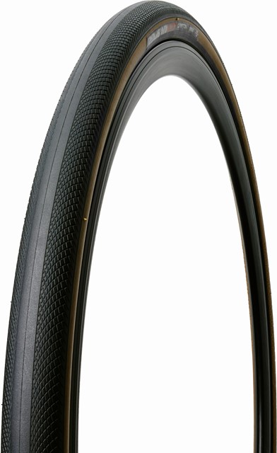 Roubaix pro 2bliss online ready transparent