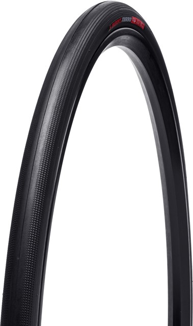 Specialized S-Works Turbo RapidAir 2Bliss Ready 700 x 26 - 2021
