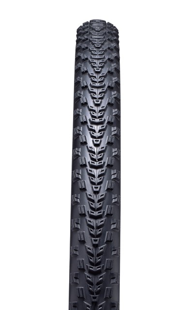 Specialized Rhombus Pro 2Bliss Ready 700 x 42