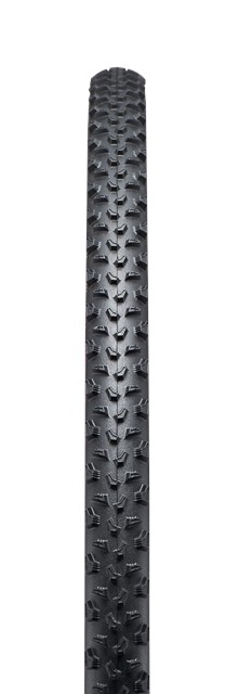 Specialized S-Works Terra 2Bliss Ready 700X33