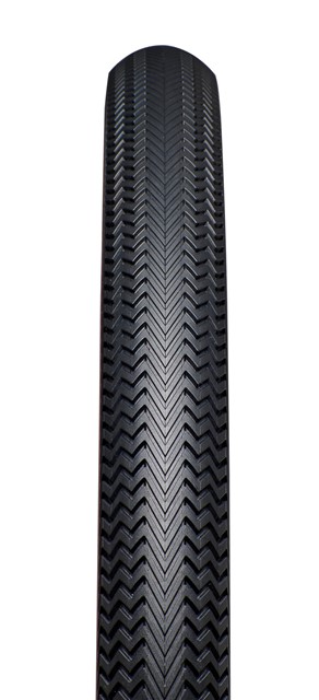 Specialized Sawtooth Sport Reflect Brown Sidewall 700X50C