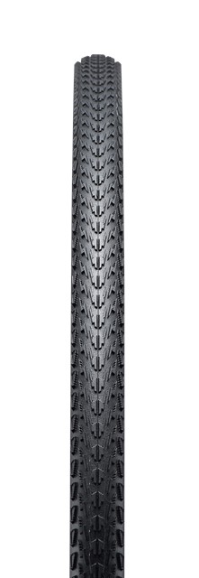 Specialized S-Works Tracer 2Bliss Ready 700X33