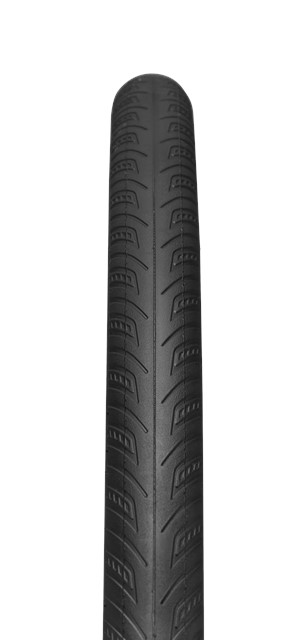 Specialized All Condition Armadillo Flat Proof Folding Road Reflect Tire Black Reflect - 700 x 28