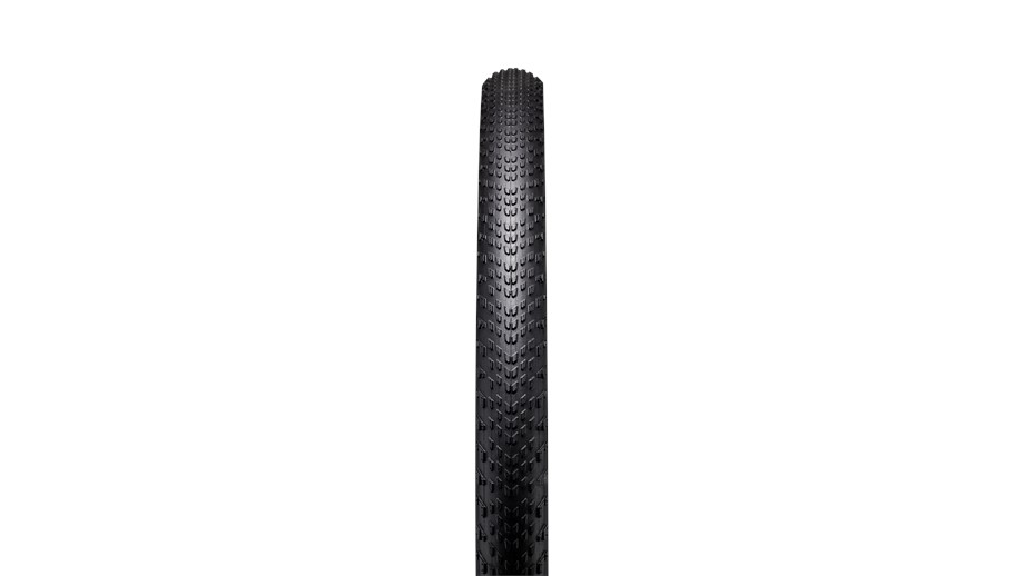 Specialized Tracer TLR All Terrain Gravel Tire Tan Sidewall - 700 x 40