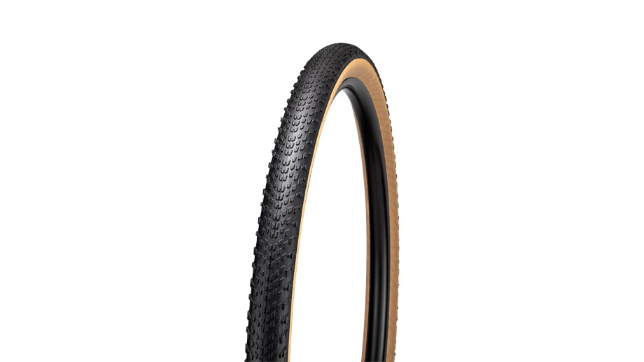 Tracer TLR Gravel Tire