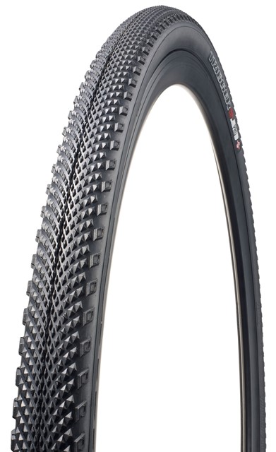 Specialized Trigger Sport 700 x 38