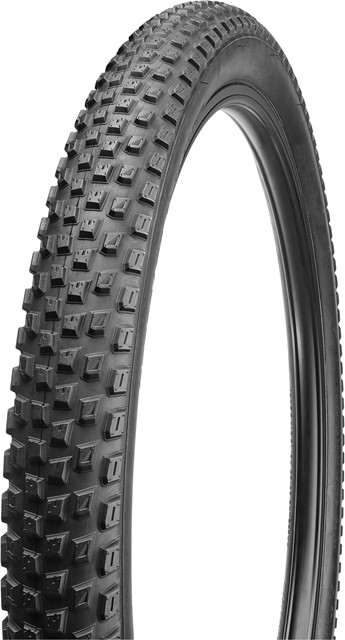 specialized renegade 2.3