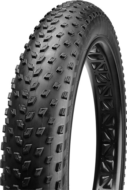 specialized fast trak 2bliss