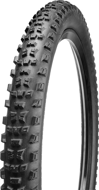 bike modification spare parts