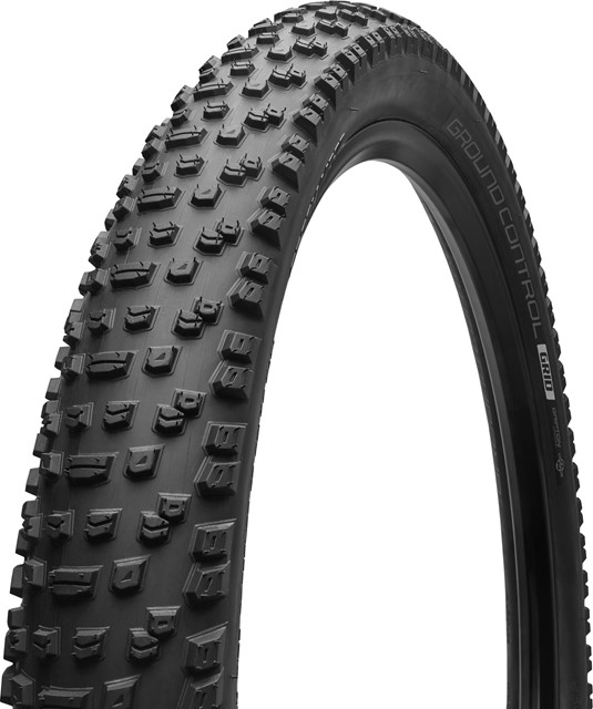 Specialized Ground Control GRID 2Bliss Ready 27.5/650b x 2.6