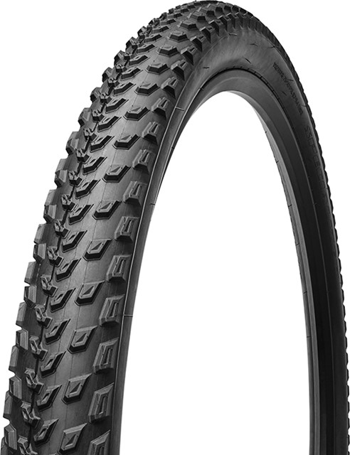 Specialized Fast Trak Armadillo 29 x 2.1
