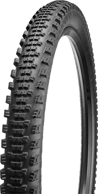 Specialized Slaughter Grid Trail 2Bliss Ready T7 27.5/650B x 2.6