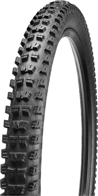 Specialized Butcher BLCK DMND 2Bliss Ready 27.5/650b x 2.8 - 2020