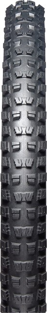 Specialized Butcher Grid Trail 2Bliss Ready T7 27.5/650B x 2.8