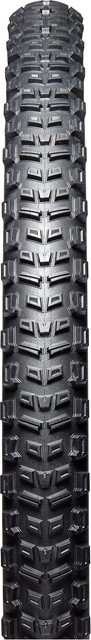 Specialized Purgatory CONTROL 2Bliss Ready T5 29 X 2.3