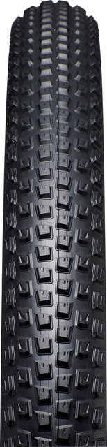 specialized renegade 2.3