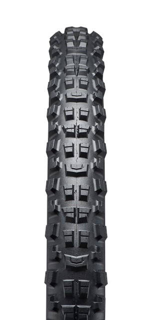 Specialized Cannibal Grid Gravity 2Bliss Ready T9 27.5/650B x 2.4