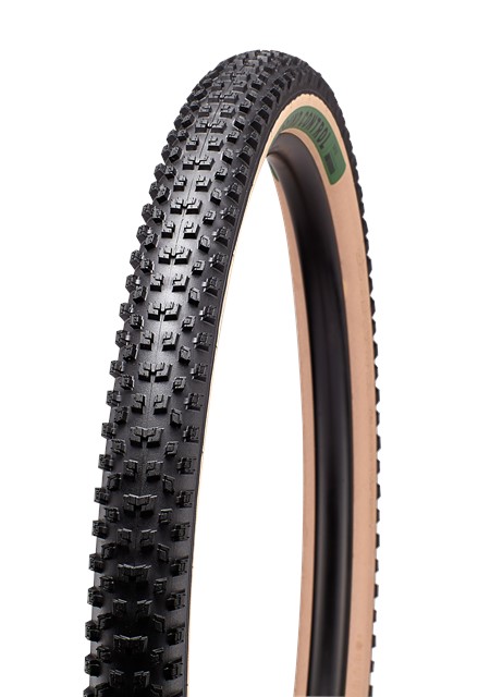 Specialized Ground Control Grid 2Bliss Ready T7 Soil Searching 29X2.35