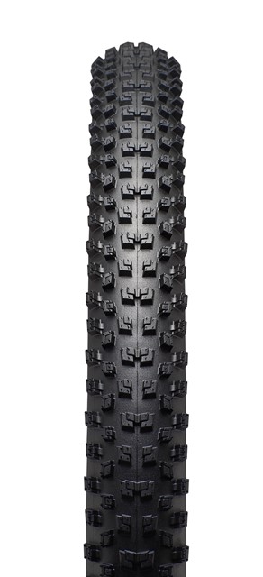 Specialized Ground Control Control 2Bliss Ready T5 Tan Sidewall 29X2.35