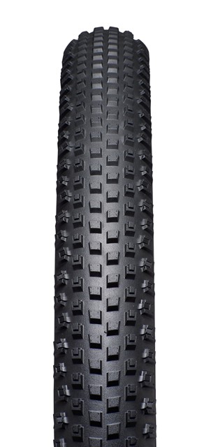 Specialized Renegade Control 2Bliss Ready T5 Black - 29 x 2.35