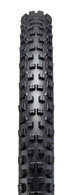 Specialized Hillbilly Grid Gravity 2Bliss Ready T9 29 x 2.4