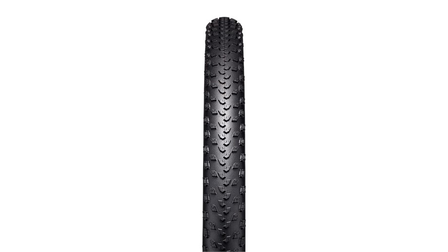 Specialized Fast Trak Grid Lite T5/T7 TLR XC Tire Black - 29 x 2.35