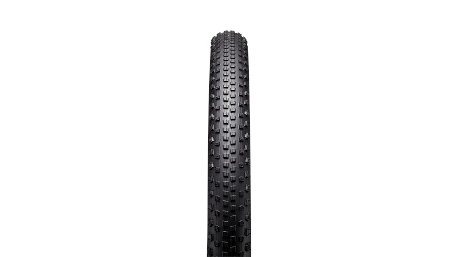 Specialized Air Trak Flex Lite T5/T7 TLR XC Tire Black - 29 x 2.35