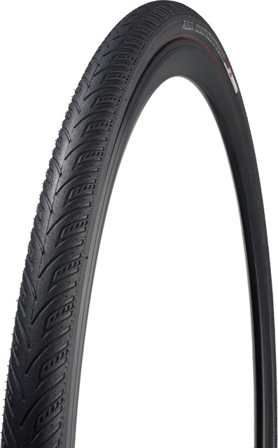 Specialized All Condition Armadillo 27 x 1 1/4