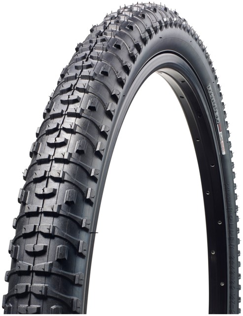 Specialized Roller 16 x 2.125