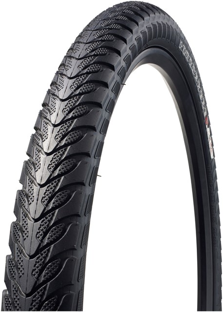 Specialized Hemisphere 26 x 1.95