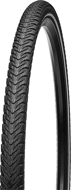Specialized Hemisphere Armadillo Reflect 26 x 1.95