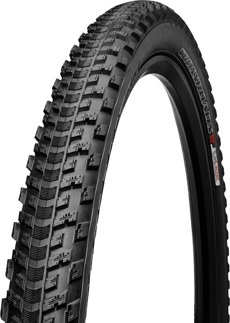 Specialized Crossroads 700 x 38
