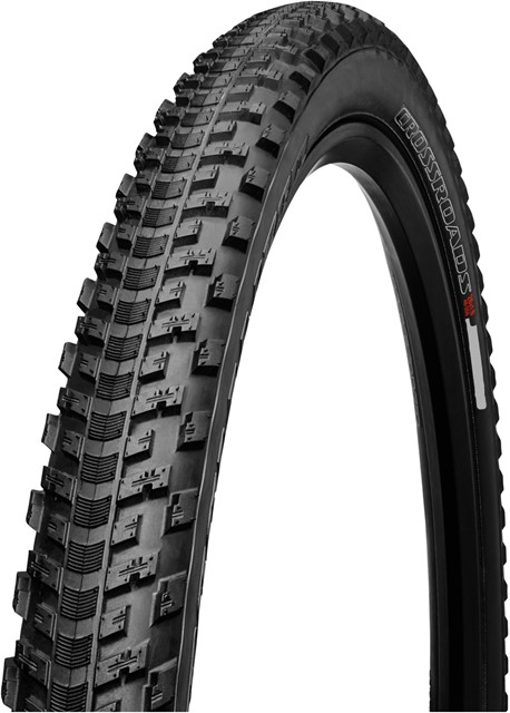 Specialized Crossroads Armadillo 26 x 1.9 - 2022