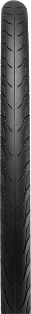 Specialized Nimbus 2 700 x 38