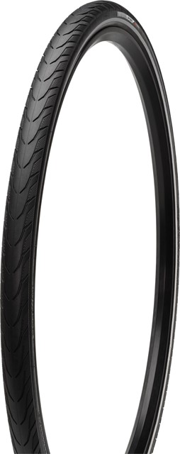 Specialized Nimbus 2 Armadillo Reflect 26 x 1.5